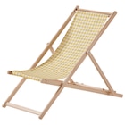 Chilienne "Country" ECLOZ - ECLOZ en promo chez Jardiland Chilienne "Country" ECLOZ - ECLOZ dans le catalogue Jardiland