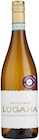 Aktuelles Alta Corte Lugana Angebot bei REWE in Bonn ab 9,99 €