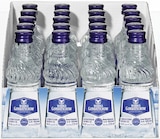 Wodka im METRO Prospekt Wodka von Wodka Gorbatschow im aktuellen METRO Prospekt für 12,61 €