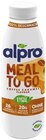 Meal to go Angebote von Alpro bei REWE Erftstadt für 2,99 €