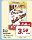 Bueno Sparpack bei combi im Berge Prospekt für 3,59 €