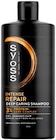 Intense Shampoo im Angebot bei Thomas Philipps in Berlin Intense Shampoo Angebote von Syoss bei Thomas Philipps Berlin für 2,66 €