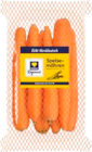 Speisemöhren im Angebot bei EDEKA in Buxtehude Speisemöhren Angebote von EDEKA Regional bei EDEKA Buxtehude für 1,00 €