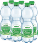 Getränke Hoffmann Marienhafe - Mineralwasser Angebot im Prospekt Mineralwasser bei Getränke Hoffmann im Marienhafe Prospekt für 1,19 €