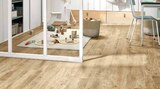Lame pvc clipsable starfloor ultimate - TARKETT - Castorama à Grenoble Lame pvc clipsable starfloor ultimate - TARKETT en promo chez Castorama Grenoble à 33,99 €