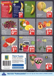 Aktueller EDEKA Prospekt mit Farbe, "Top Angebote", Seite 4