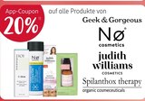 C-Glow im Rossmann Prospekt C-Glow von Geek & Gorgeous im aktuellen Rossmann Prospekt fĂĽr