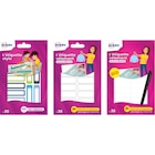 SUR TOUTES LES ÉTIQUETTES - AVERY en promo chez Carrefour SUR TOUTES LES ÉTIQUETTES - AVERY dans le catalogue Carrefour