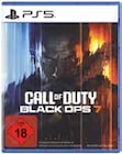 expert Eutin - Call of Duty - Black Ops 7 Angebot im Prospekt Call of Duty - Black Ops 7 bei expert im Eutin Prospekt für 55,00 €