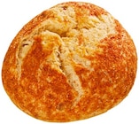 Grill-Rosenbrötchen von Brot & Mehr für 0,45 € bei REWE im Angebot Grill-Rosenbrötchen von Brot & Mehr im aktuellen REWE Prospekt
