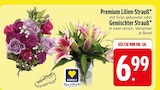 Premium Lilien-Strauß von EDEKA Herzstücke im aktuellen EDEKA Prospekt für 6,99 €