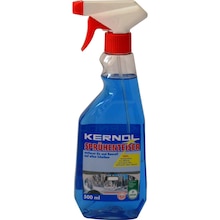 Kerndl Sprühenteiser 500 ml in Dorum im Angebot Kerndl Sprühenteiser 500 ml Angebot: Im aktuellen Prospekt bei OBI in Dorum
