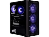 Styx XGD-C24 - AMD Ryzen™ 5 5500 16 GB 500 NVIDIA GeForce RTX™ 5060 Windows 11 Home von XPERION für 999,00 € bei MediaMarkt Saturn im Angebot Styx XGD-C24 - AMD Ryzen™ 5 5500 16 GB 500 NVIDIA GeForce RTX™ 5060 Windows 11 Home von XPERION im aktuellen MediaMarkt Saturn Prospekt