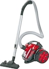 Bodenstaubsauger im Angebot bei SB Möbel Boss in Wermelskirchen Bodenstaubsauger Angebote von BOMANN bei SB Möbel Boss Wermelskirchen für 44,99 €