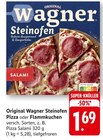 EDEKA Bietigheim-Bissingen Prospekt mit  im Angebot für 1,69 €