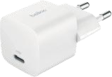 Aktuelle Batterie Angebote bei expert in Mönchengladbach Aktuelles Ladegerät BoostCharge 25 Watt USB-C Angebot bei expert in Mönchengladbach ab 9,99 €