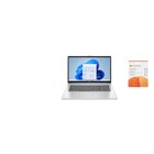 Ordinateur portable - 17.3'' - HP - Carrefour Ordinateur portable - 17.3'' - HP à 599,99 € dans le catalogue Carrefour