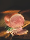 Promo Jambon avec couenne à 14,95 € dans le catalogue Bi1 à Nogent-sur-Vernisson