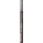 dm-drogerie markt - Eyeliner Hyper Liner Brush Waterproof 020 Dark Mocca Angebot im Prospekt Eyeliner Hyper Liner Brush Waterproof 020 Dark Mocca bei dm-drogerie markt im Prospekt "" für 3,95 €
