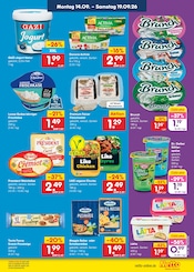 Ähnliche Black Week Angebote im Prospekt "Aktuelle Angebote" von Netto Marken-Discount in Wismar Ähnliche Angebote wie Black Week im Prospekt "Aktuelle Angebote" auf Seite 15 von Netto Marken-Discount in Wismar