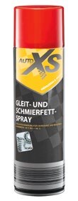 Autopflege Sortiment bei ALDI SÜD in Bergisch Gladbach Autopflege Sortiment im Angebot bei ALDI SÜD Bergisch Gladbach für 1,99 €