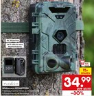 Aktuelle Kamera Angebote bei Netto Marken-Discount in Hagen (Stadt der FernUniversität) Aktuelles Wildkamera Angebot bei Netto Marken-Discount in Hagen (Stadt der FernUniversität) ab 34,99 €