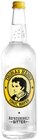 Tonic Water im REWE Prospekt Tonic Water von Thomas Henry im aktuellen REWE Prospekt für 1,89 €