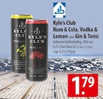 Angebot im famila Nordost Münsterdorf Prospekt famila Nordost Münsterdorf Prospekt mit im Angebot für 1,79 €