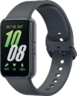expert Simmerath - Galaxy Fit3 Fitnesstracker Angebot im Prospekt Galaxy Fit3 Fitnesstracker bei expert im Simmerath Prospekt für 33,00 €