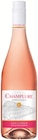 Promo Vin de la communauté européenne à 1,90 € dans le catalogue Colruyt à Bonnefamille