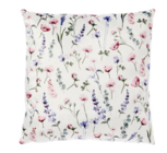 Dekokissen von  im aktuellen TEDi Prospekt für 4,00 €