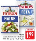 Aktuelles Natur Angebot bei EDEKA in Stuttgart ab 1,99 €