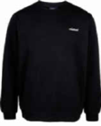 Aktuelles Herren Sweatshirt Angebot bei Netto Marken-Discount in Hamburg ab 9,99 €