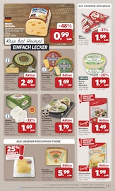 Aktueller combi Prospekt mit Chili, "Markt - Angebote", Seite 7