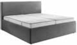 Polsterbett im Angebot bei Zurbrüggen in Oldenburg Polsterbett Angebote bei Zurbrüggen Oldenburg für 298,00 €