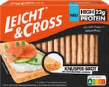 Aktuelle Brötchen Angebote bei Netto Marken-Discount in Mönchengladbach Aktuelles Knusperbrot Angebot bei Netto Marken-Discount in Mönchengladbach ab 0,99 €