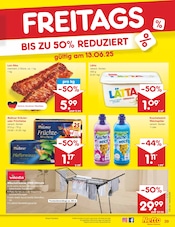Trockner im Netto Marken-Discount Prospekt in Dortmund Aktueller Netto Marken-Discount Prospekt mit Trockner, "Aktuelle Angebote", Seite 61