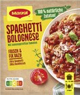 Fix bei EDEKA im Prospekt "" für 0,49 €