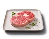 Entrecôte im Lidl Prospekt Entrecôte von Deluxe im aktuellen Lidl Prospekt für 7,59 €