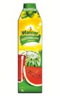 Getränk von Pfanner für 1,29 € bei Lidl im Angebot Getränk von Pfanner im aktuellen Lidl Prospekt