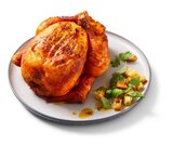 ALPENFEST Sonntagsbraten Angebote bei Lidl Wesel für 4,99 €