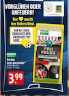 Buchen Grill-Holzkohle im Angebot bei EDEKA in Krefeld Buchen Grill-Holzkohle Angebote von EDEKA zuhause bei EDEKA Krefeld für 3,99 €