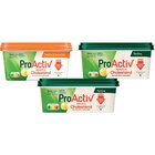 SUR TOUT - PRO ACTIV - Carrefour SUR TOUT - PRO ACTIV dans le catalogue Carrefour