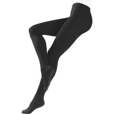 Damen Thermostrumpfhose o. -leggings bei Zimmermann in Hannover Damen Thermostrumpfhose o. -leggings im Angebot bei Zimmermann Hannover für 4,99 €