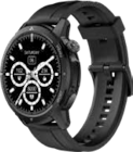 Smartwatch Watch 601 im Angebot bei expert in Singen Smartwatch Watch 601 Angebote von bea-fon bei expert Singen für 77,00 €