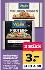 Knäckebrot im Angebot bei Netto mit dem Scottie in Brandenburg Knäckebrot Angebote von Barilla Wasa bei Netto mit dem Scottie Brandenburg für 3,00 €