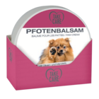 Baume pour pattes - TAKE CARE dans le catalogue Maxi Zoo