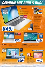 Tablet Angebot & Preis im aktuellen expert Prospekt Tablet Angebot im aktuellen expert Prospekt auf Seite 10