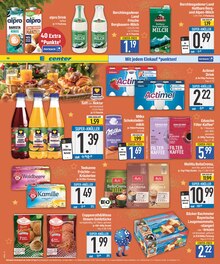 Kaffee im EDEKA Prospekt "DAS BESTE DER WOCHE" mit 24 Seiten (München)