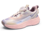 Sportschuhe Angebote von DooDogs bei RENO Garbsen für 29,99 €